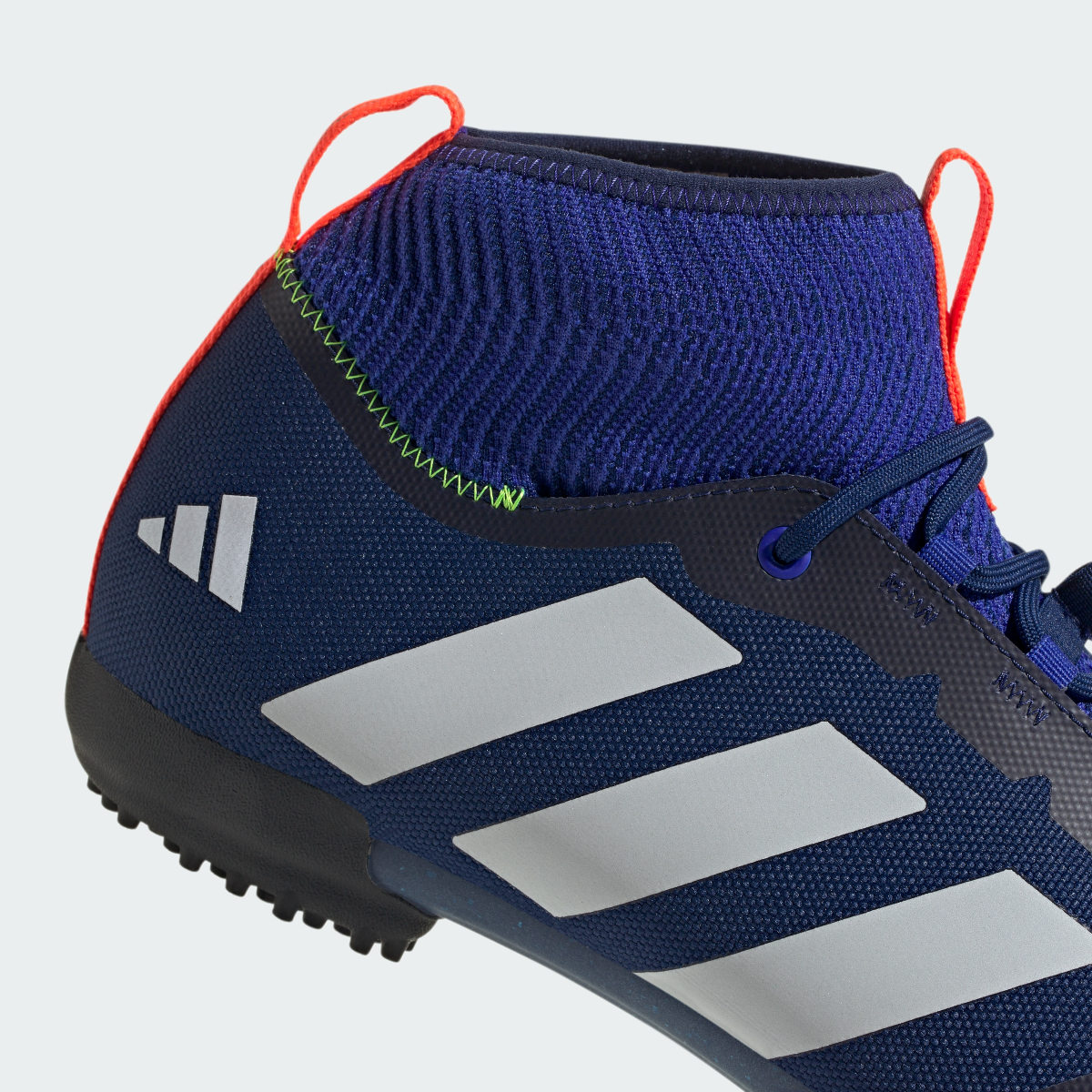 Adidas Scarpe da ciclismo Gravel. 4