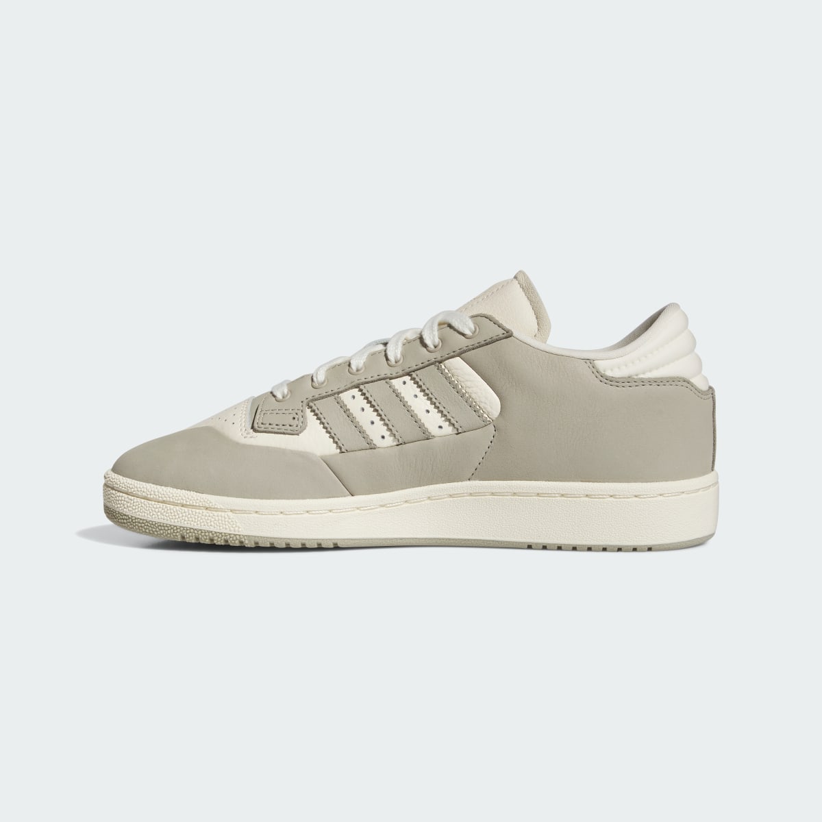 Adidas Chaussure Centennial 85 Low 001. 7