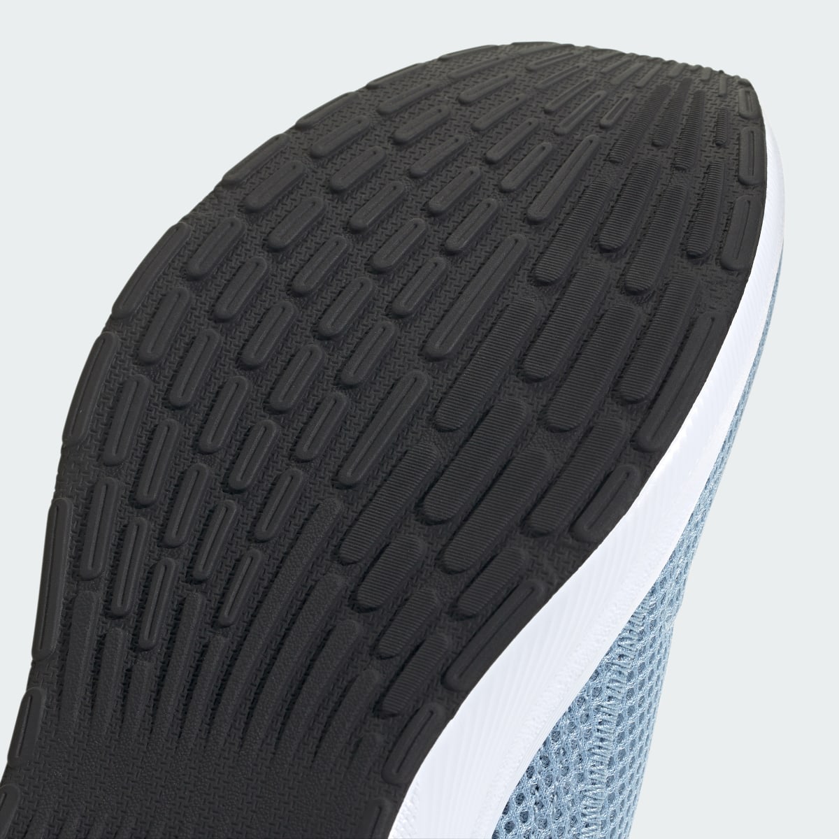 Adidas Response Runner Shoes. 9