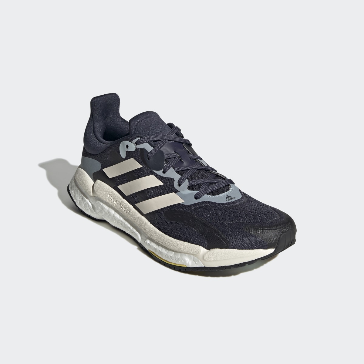 Adidas Chaussure Solarboost 4. 5