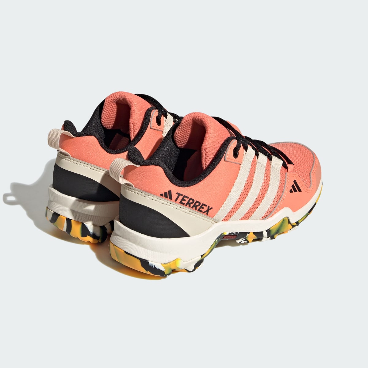 Adidas TERREX AX2R K. 6