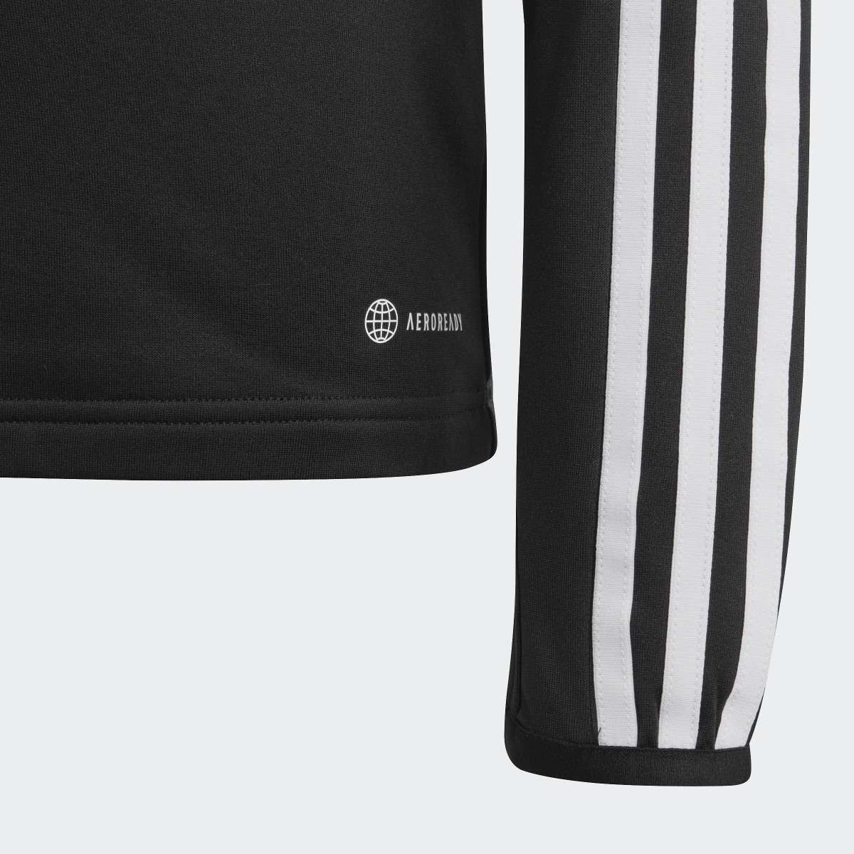 Adidas Camisola Quente Tiro 23 League. 6