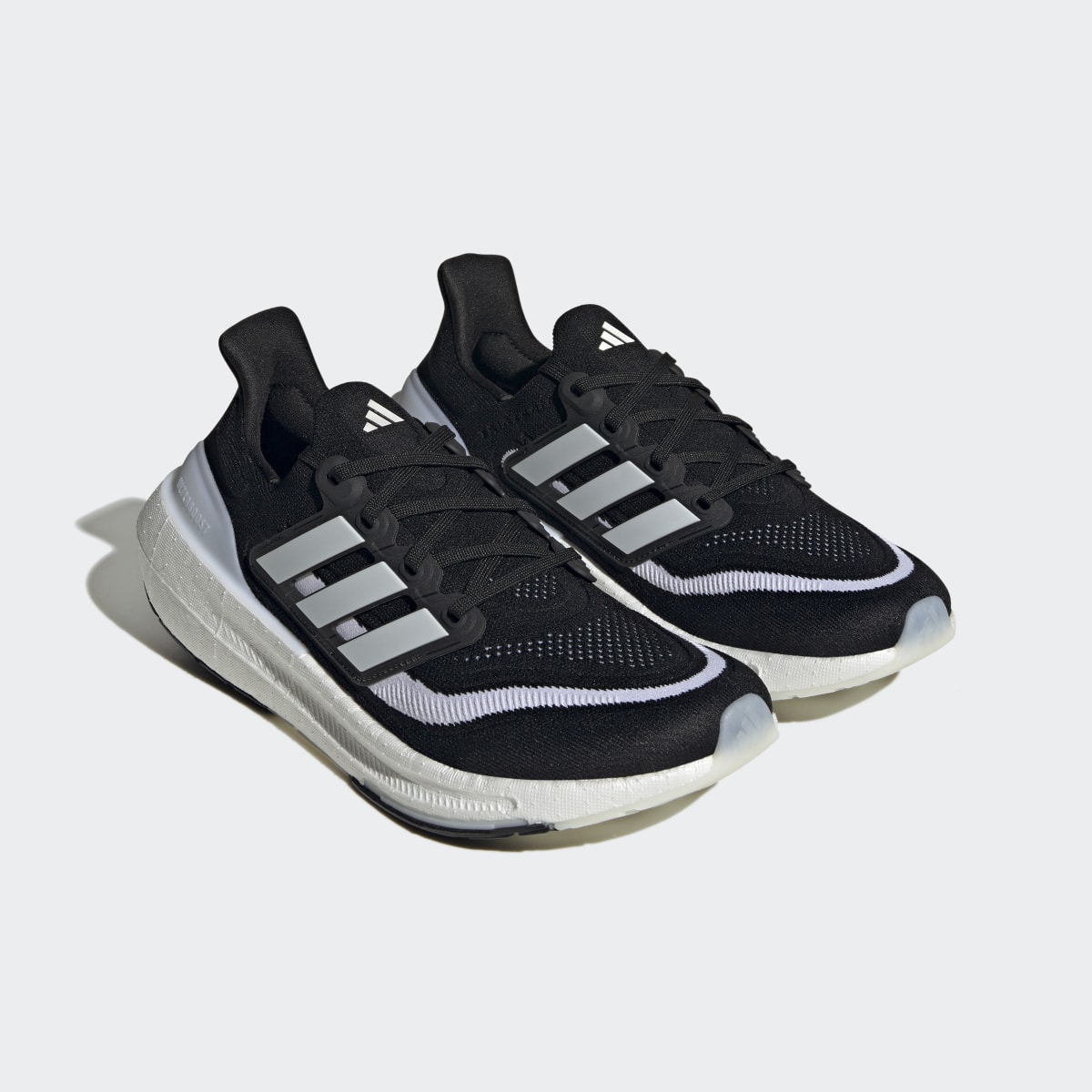 Adidas Buty Ultraboost Light. 5