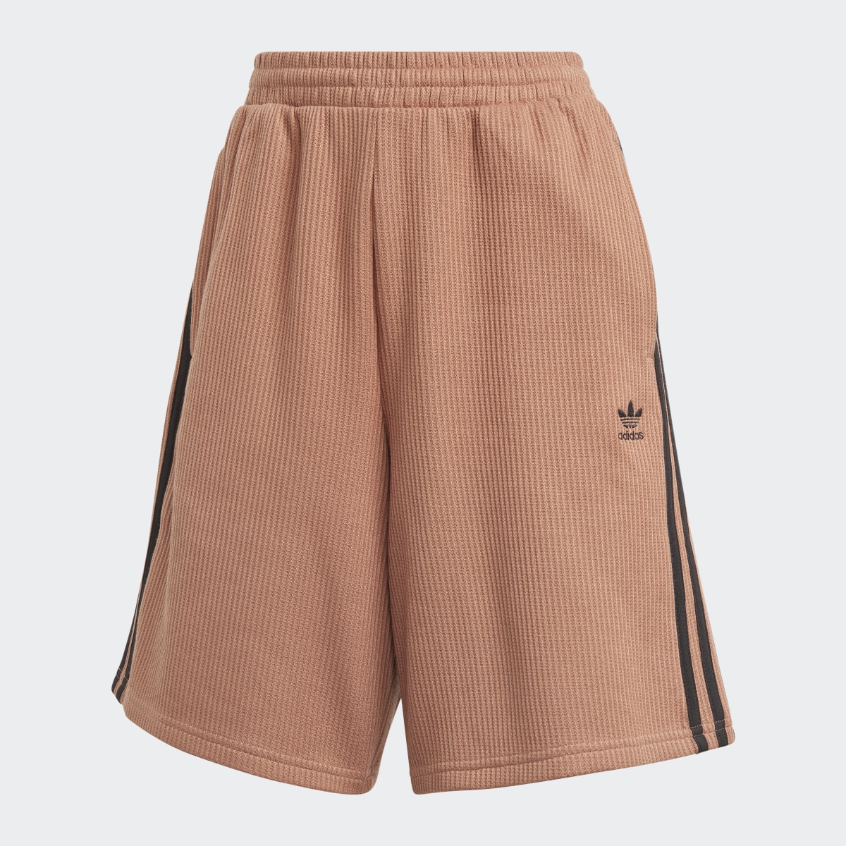 Adidas Bermuda Shorts. 4