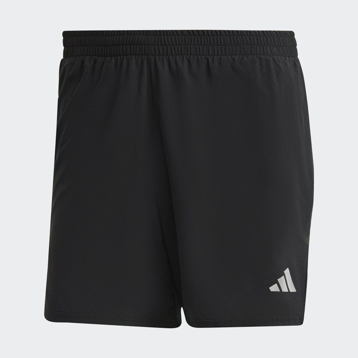 Adidas X-City Cooler Shorts. 4