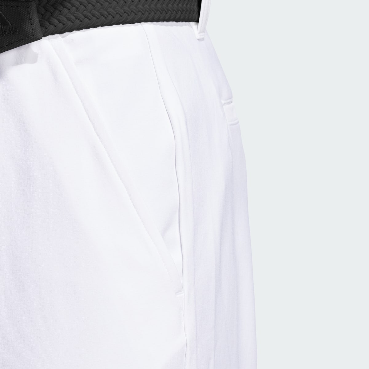 Adidas Pantaloni da golf Ultimate365. 5