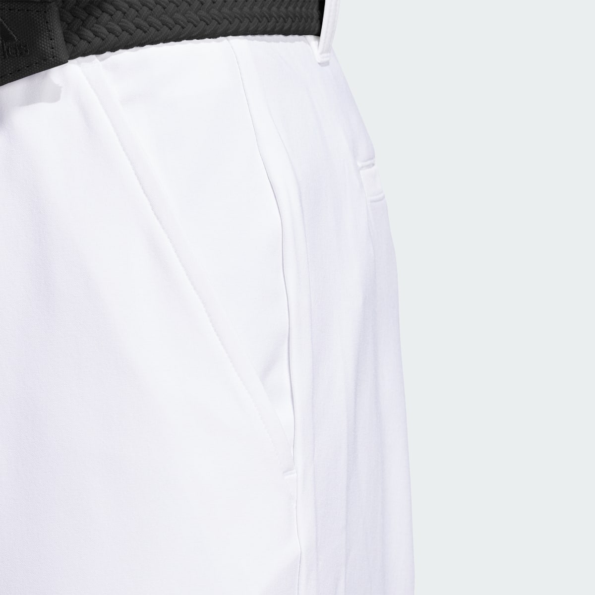 Adidas Ultimate365 Golf Trousers. 5