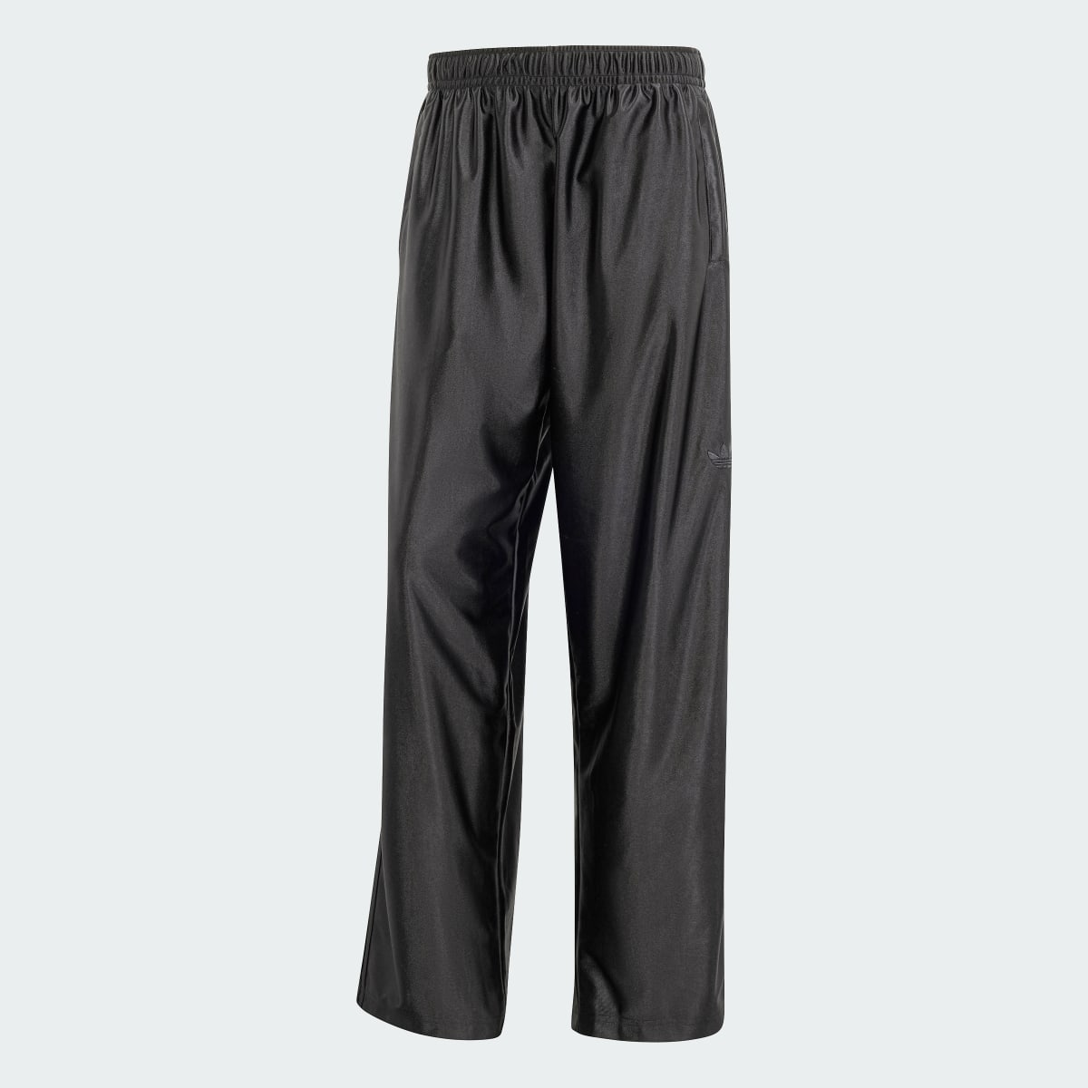 Adidas Track pants Oversized Firebird. 4