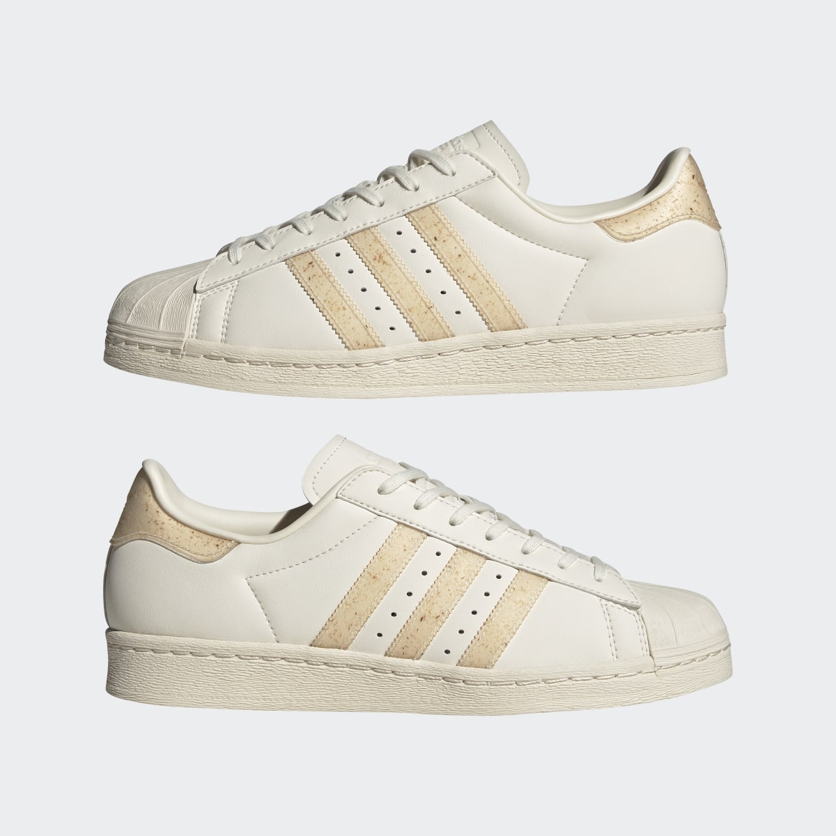 Adidas Chaussure Superstar 82. 9