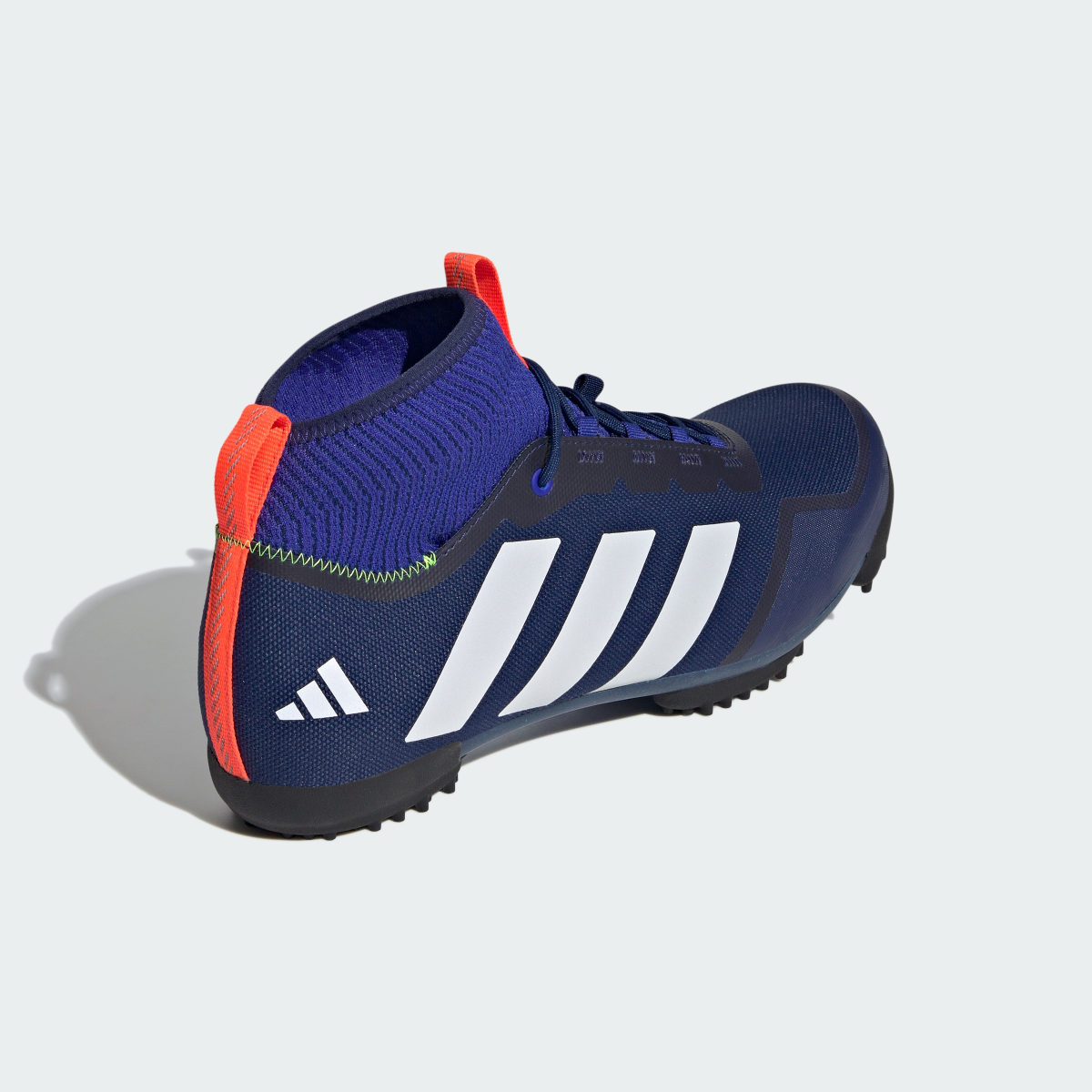 Adidas As Sapatilhas de Ciclismo Gravel. 11