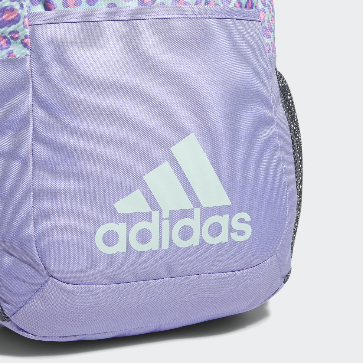 Adidas Ready Backpack. 6