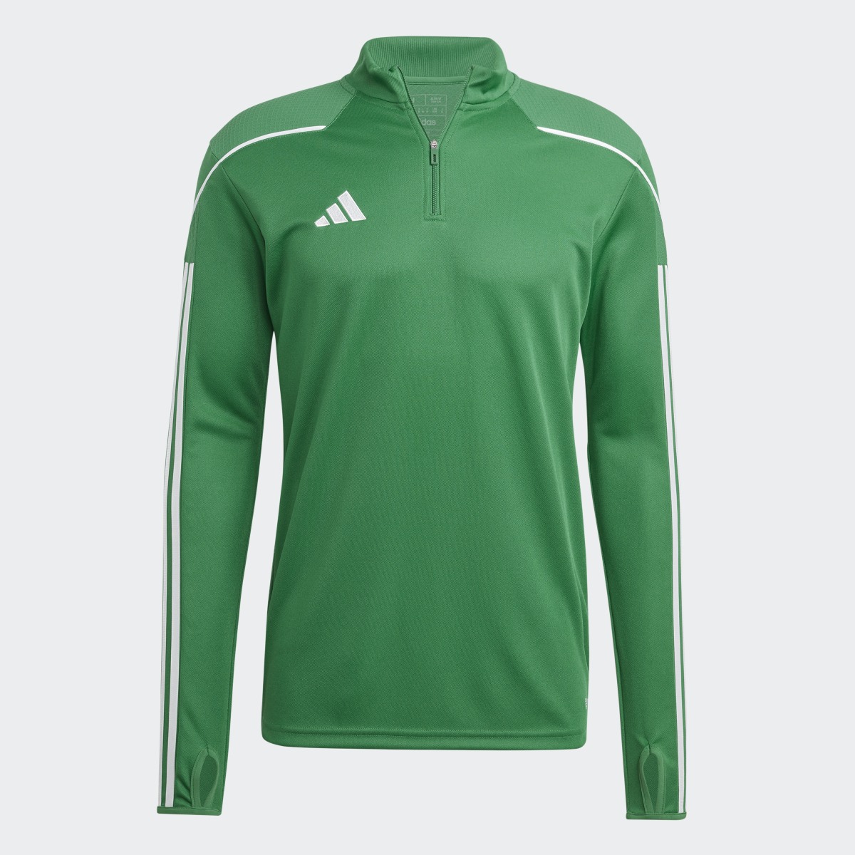 Adidas Sudadera entrenamiento Tiro 23 League. 5