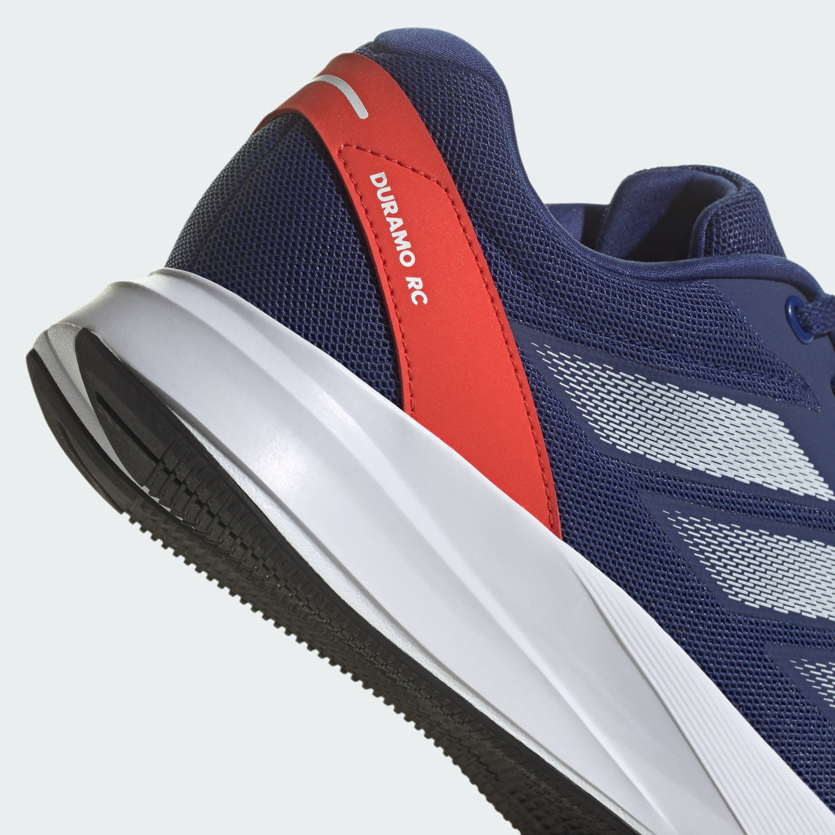 Adidas Duramo RC Ayakkabı. 10