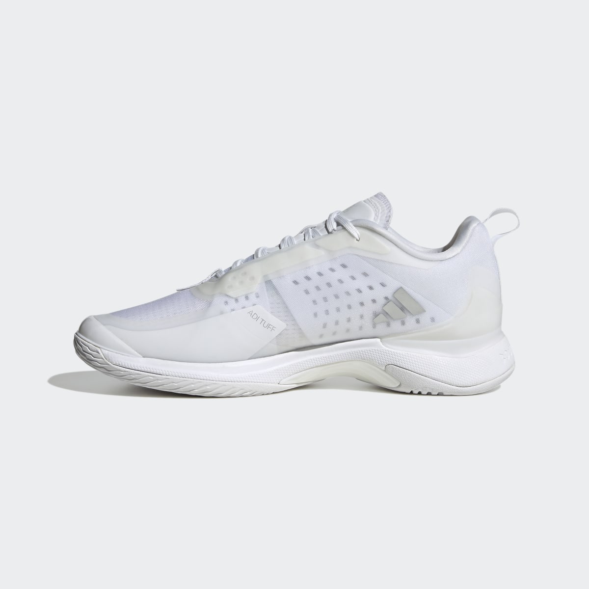 Adidas AVACOURT TENNISSCHUH. 10