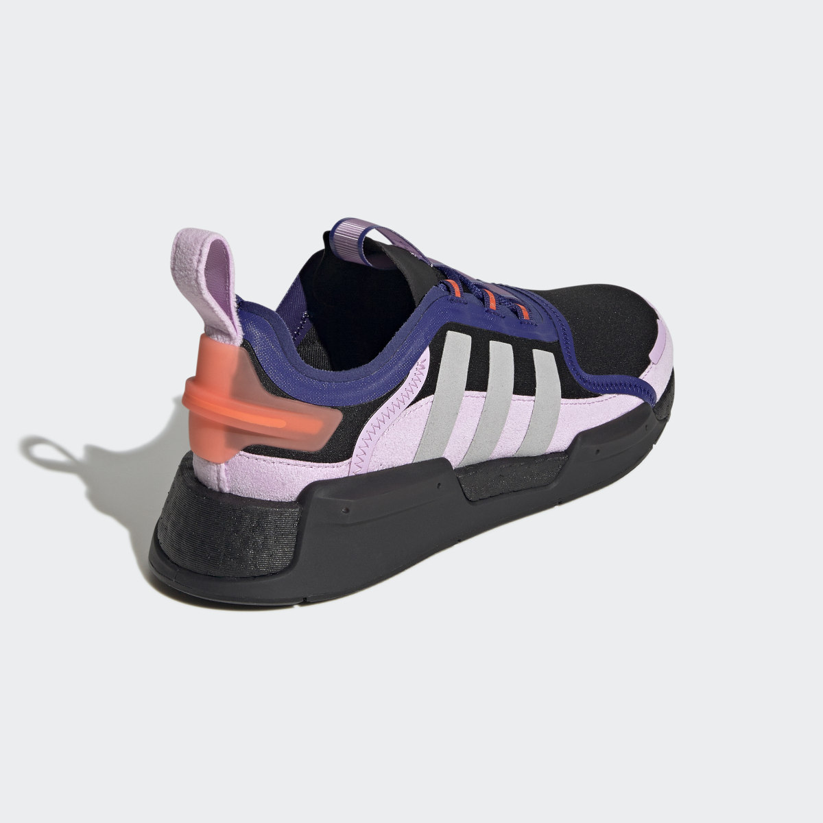 Adidas Sapatilhas NMD_V3. 6