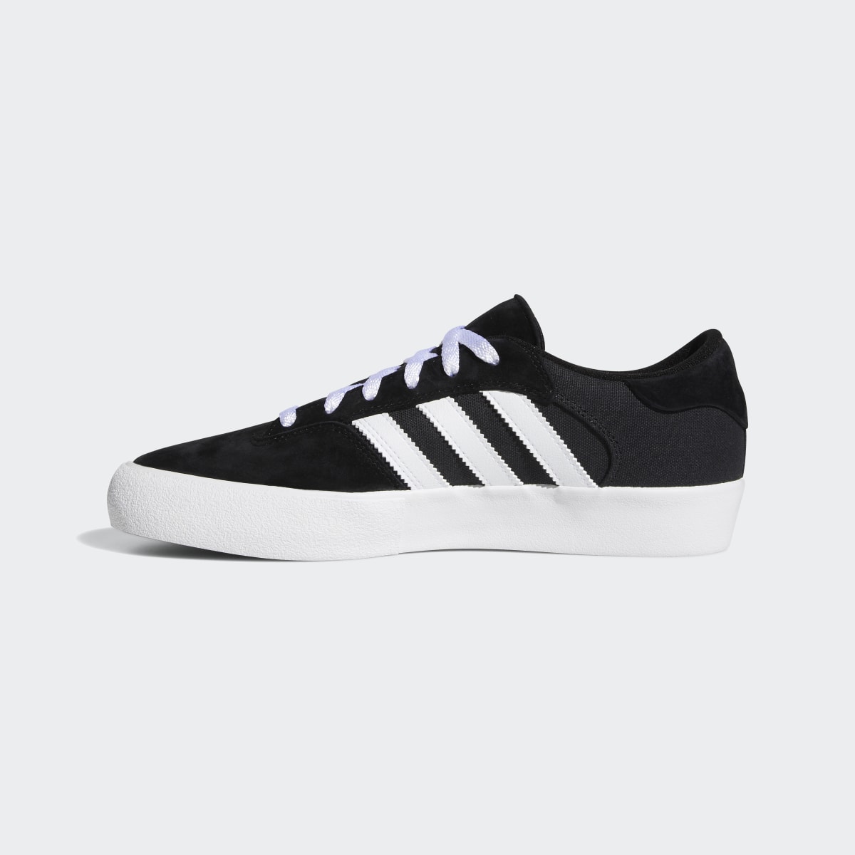 Adidas Sapatos Matchbreak Super. 12