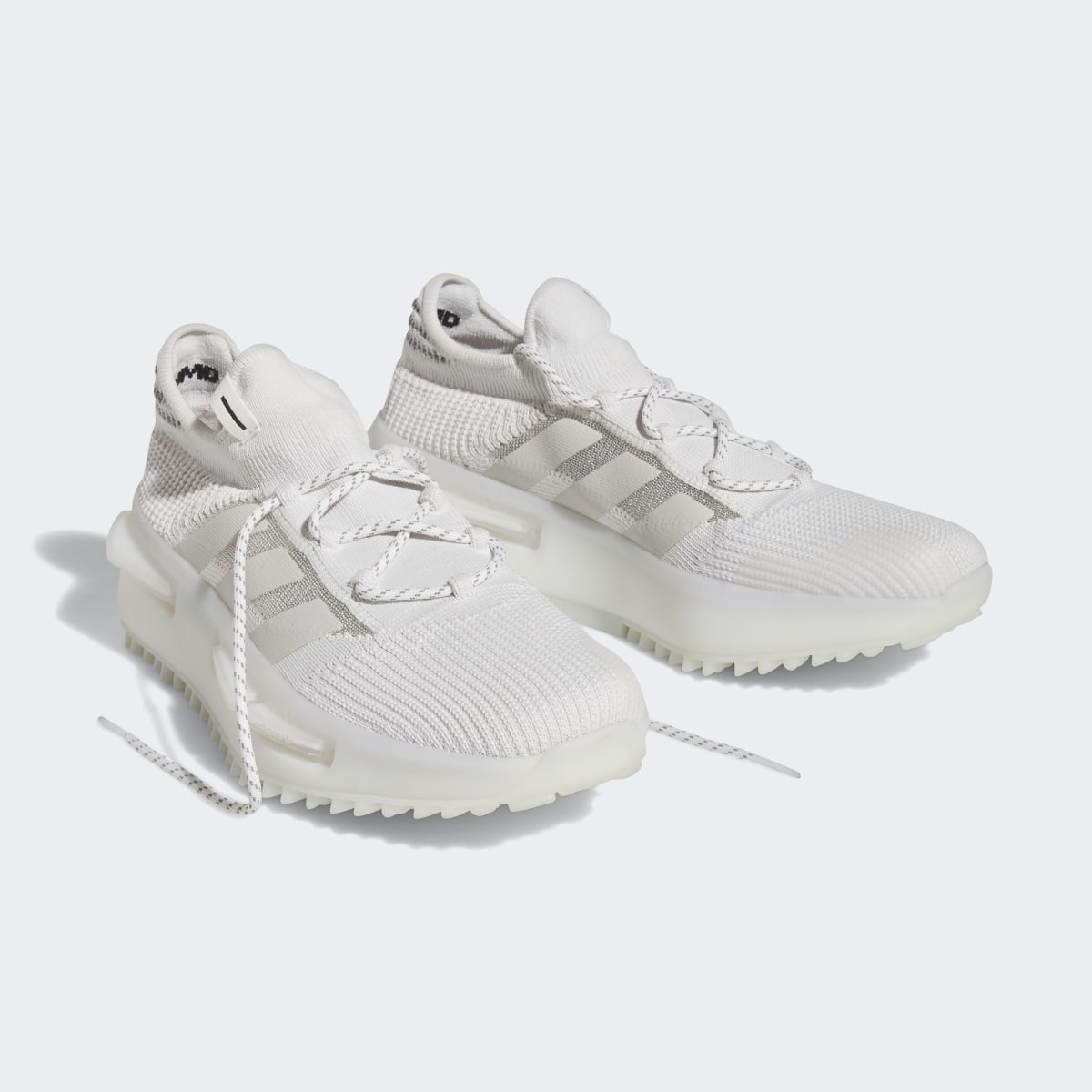 Adidas Chaussure NMD_S1. 5