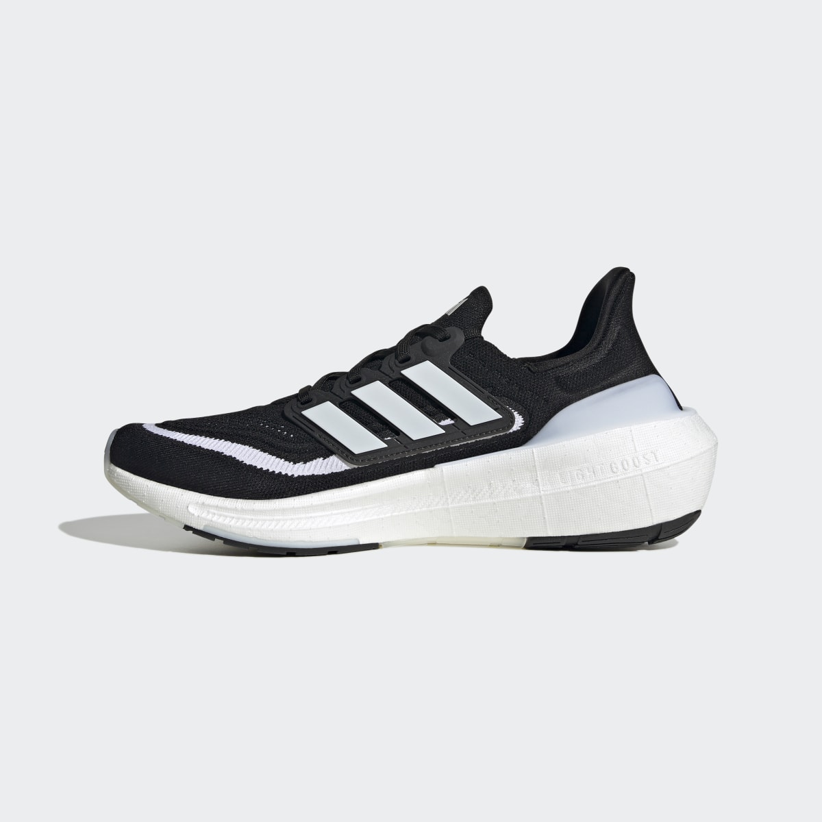 Adidas Buty Ultraboost Light. 7