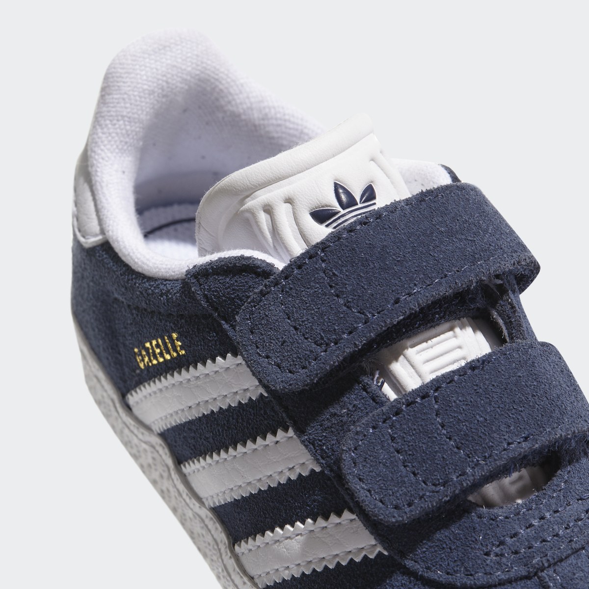 Adidas Chaussure Gazelle. 11