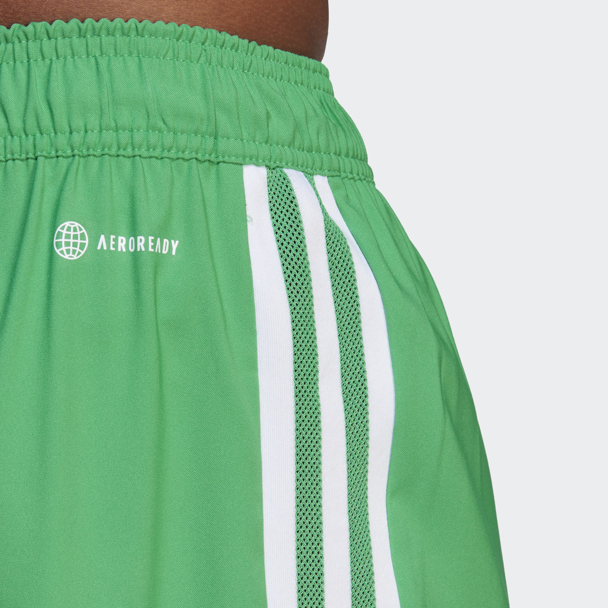 Adidas Short Tiro 23 Competition Match. 6