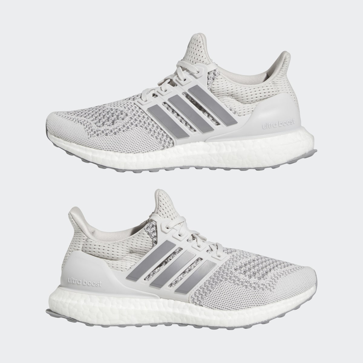 Adidas Scarpe Ultraboost 1.0. 9