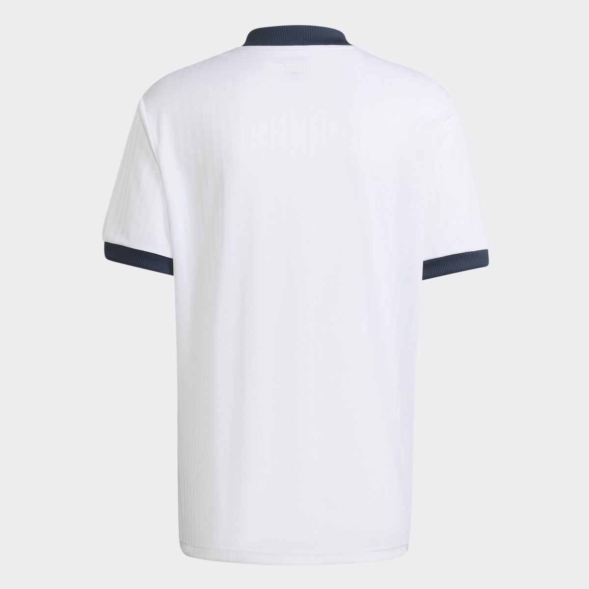 Adidas Real Madrid Icon Jersey. 7