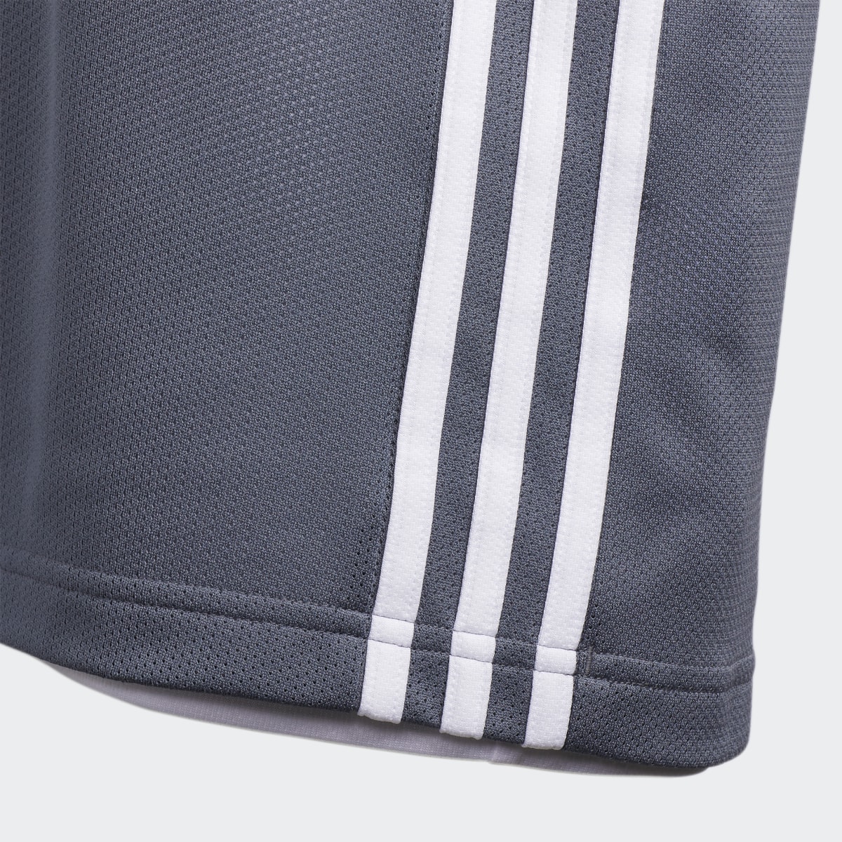 Adidas 3G Speed Reversible Jersey. 5