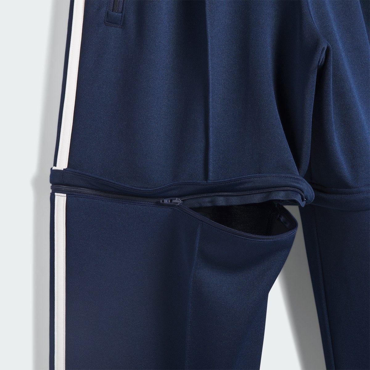 Adidas Pop Beckenbauer Track Pants. 5