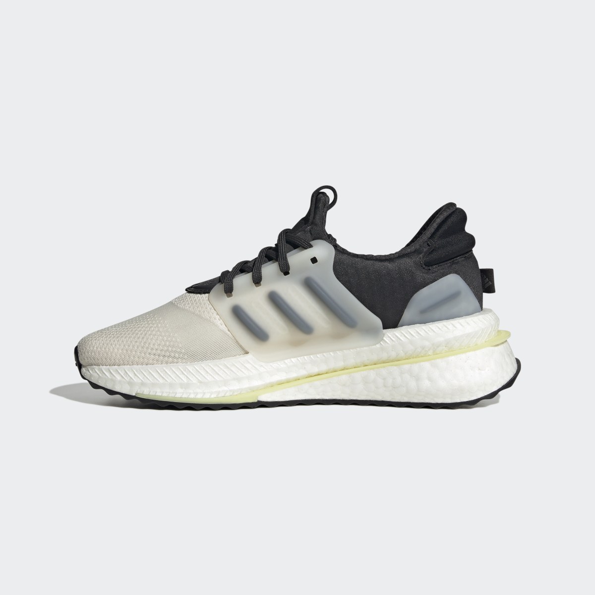 Adidas X_PLRBOOST Ayakkabı. 7