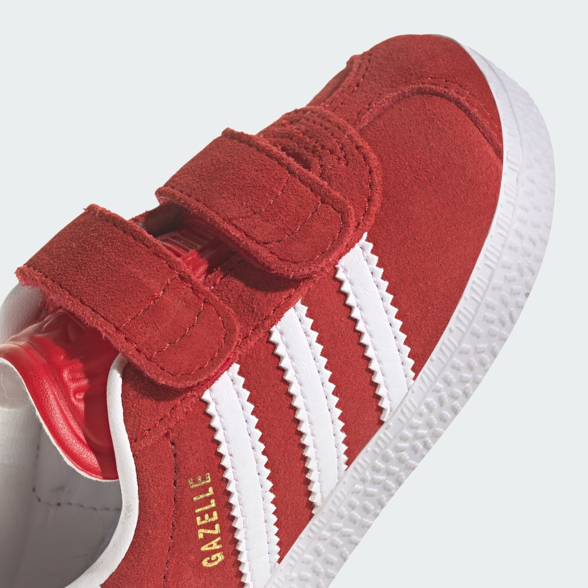 Adidas Zapatilla Gazelle (Bebé). 8 Adidas Zapatilla Gazelle (Bebé). 8