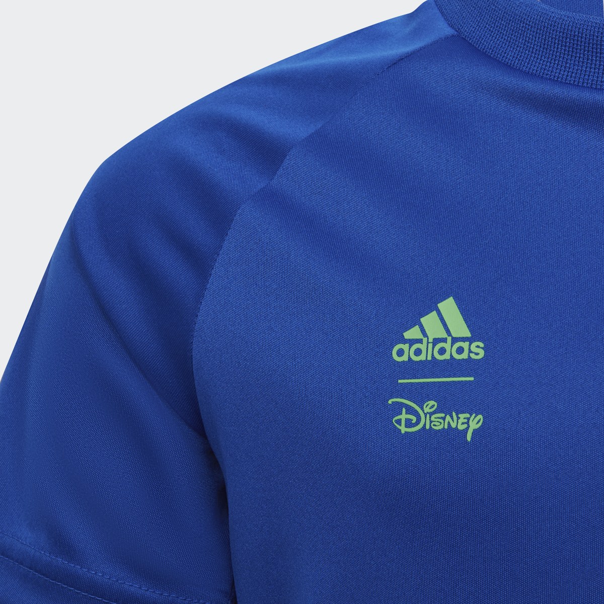 Adidas Conjunto Disney Toy Story Summer. 7 Adidas Conjunto Disney Toy Story Summer. 7