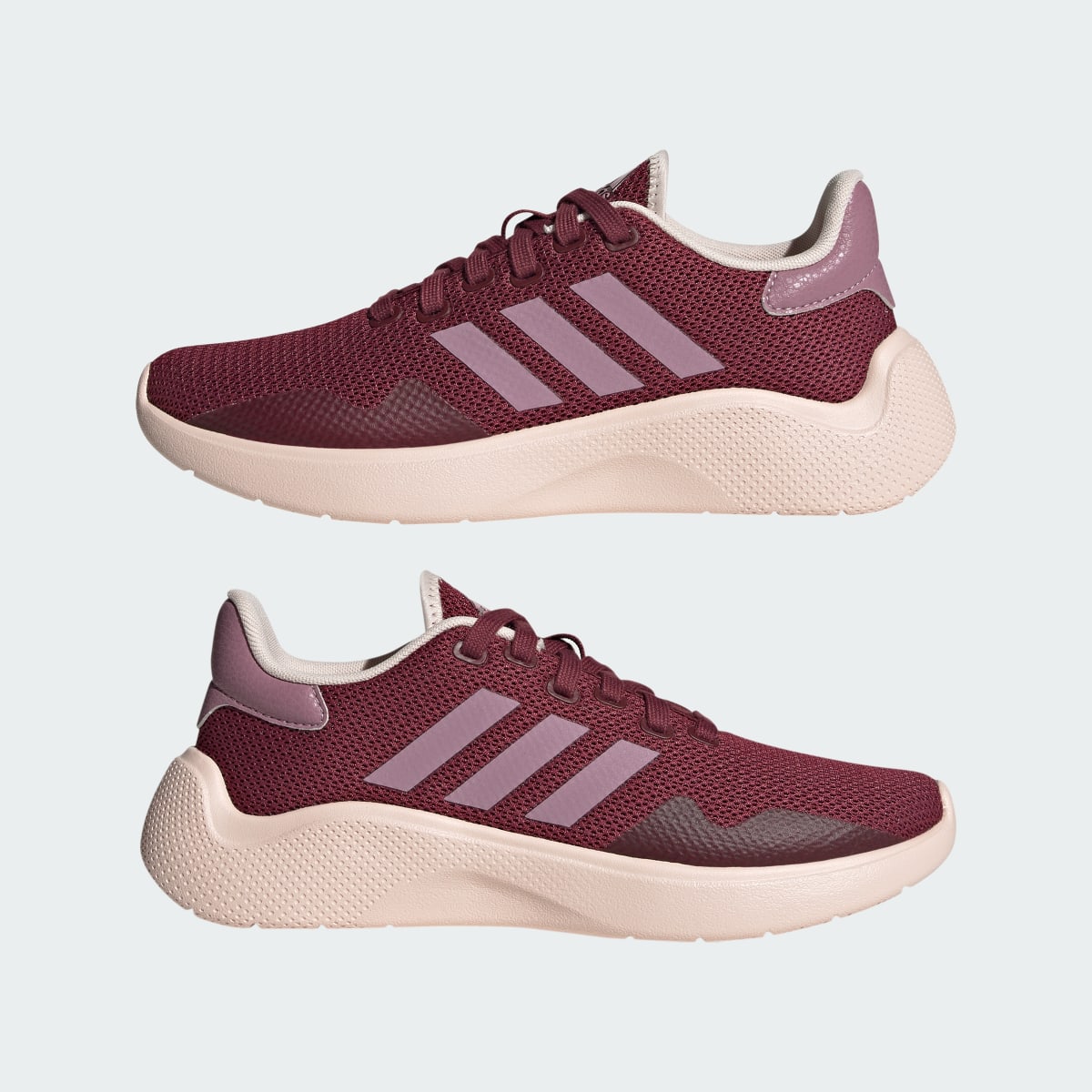 Adidas Tenis Puremotion 2.0. 8