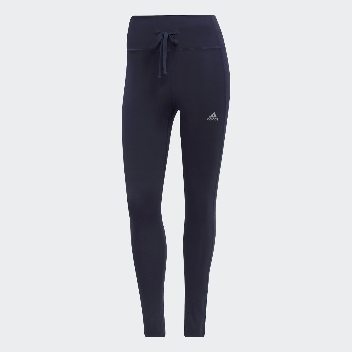 Adidas Running Essentials 7/8 Leggings. 4