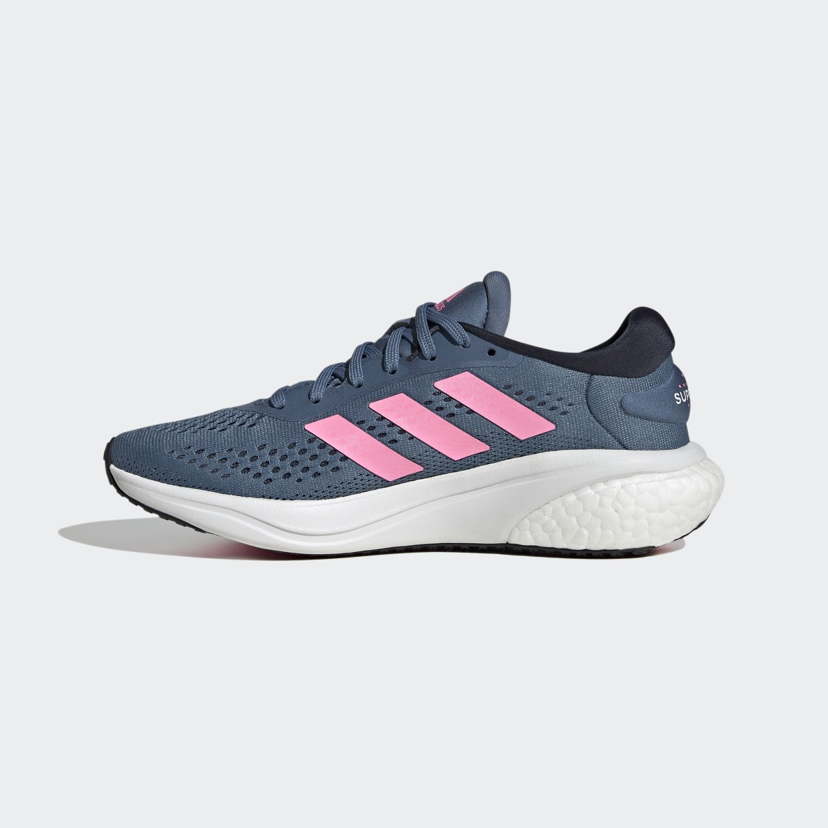 Adidas Chaussure de running Supernova 2. 7