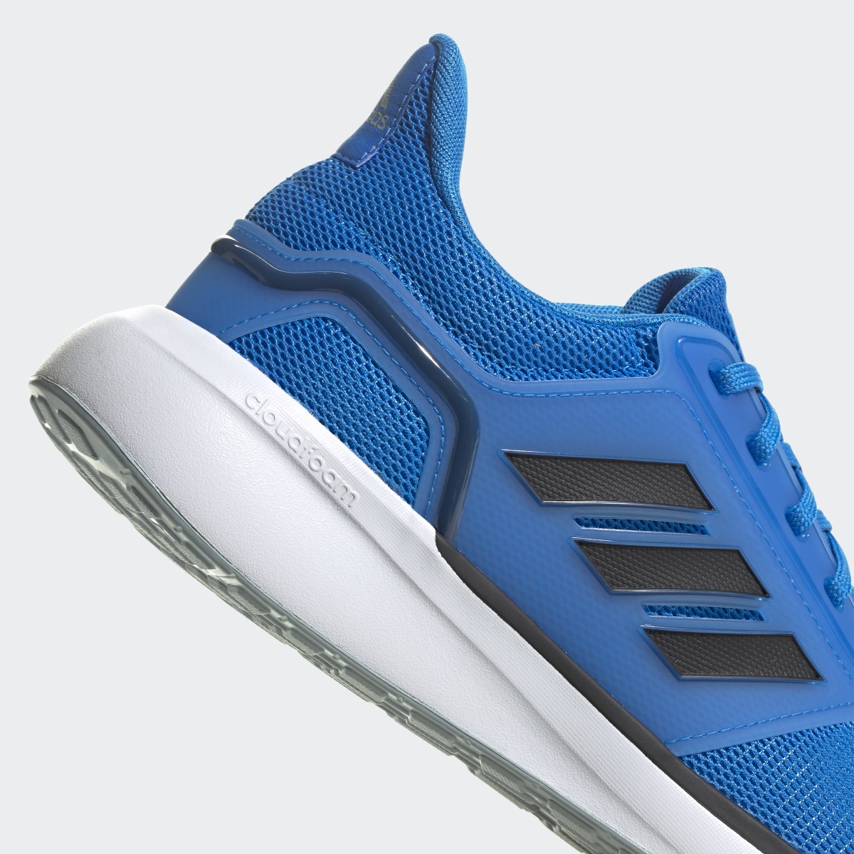 Adidas Tenis EQ19 Run. 8