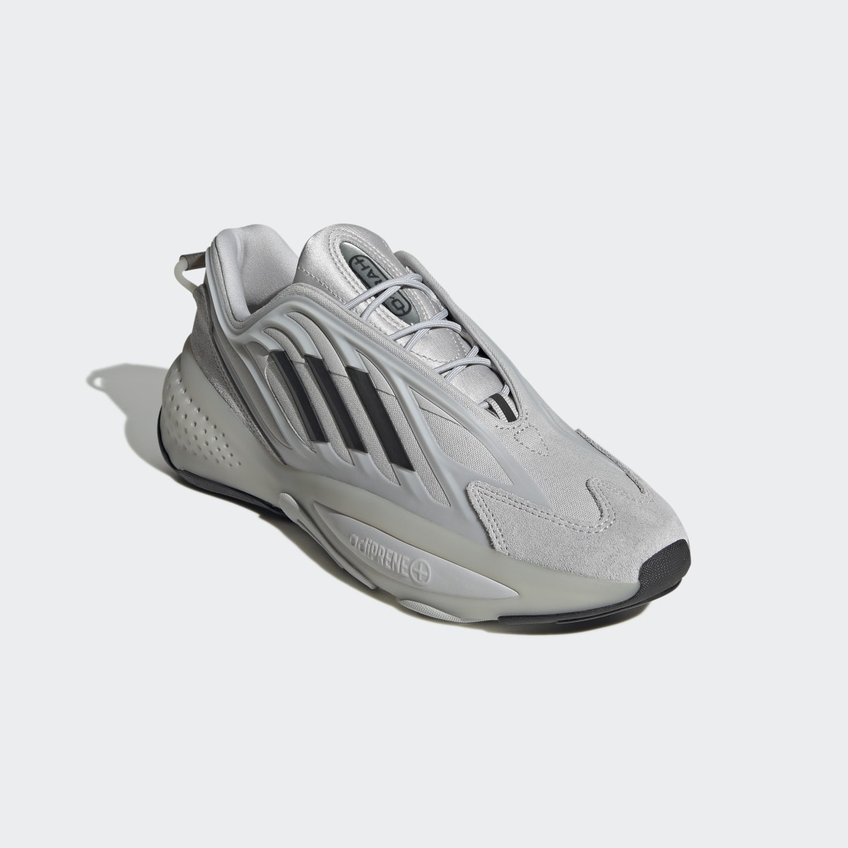 Adidas OZRAH Schuh. 5