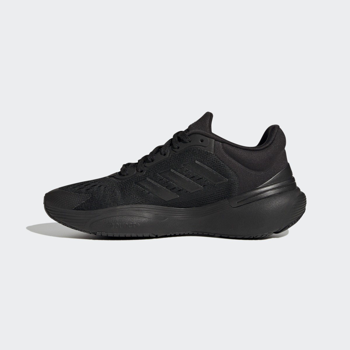 Adidas Response Super 3.0 Shoes. 7