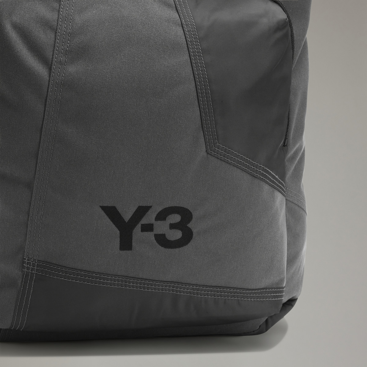 Adidas Y-3 Classic Tragetasche. 5