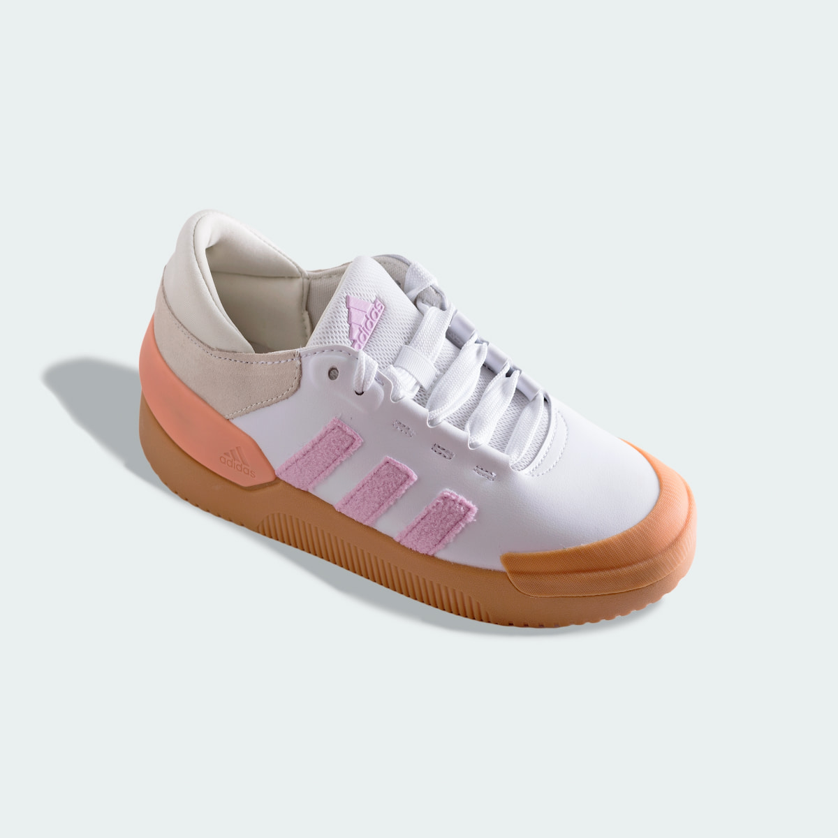 Adidas Tenis adidas Court Funk. 4