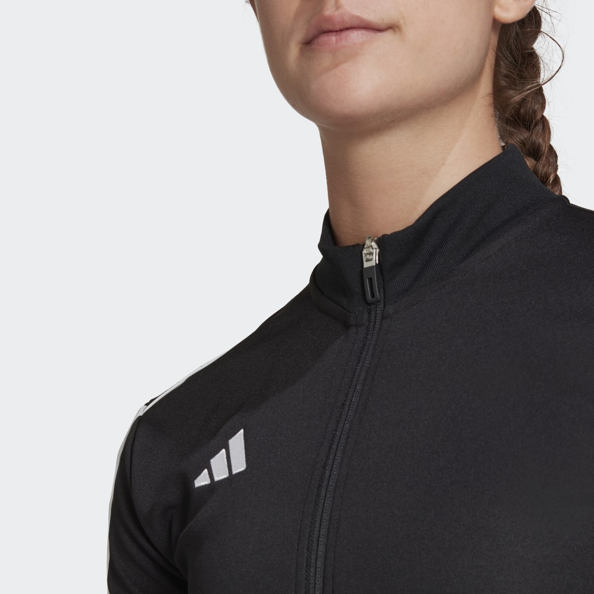 Adidas Chaqueta entrenamiento Tiro 23 League. 7