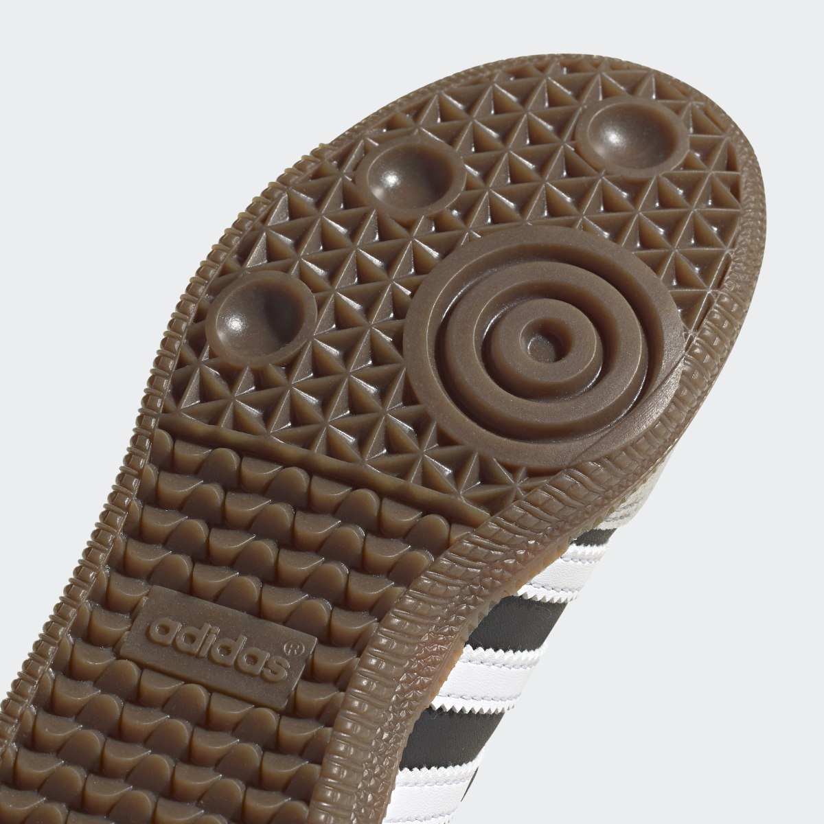 Adidas Samba OG Schuh. 11 Adidas Samba OG Schuh. 11