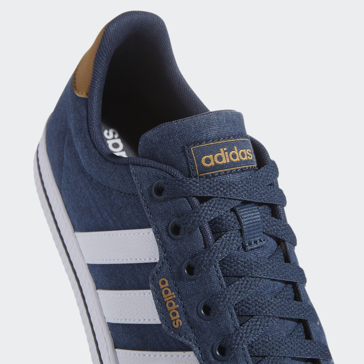 Adidas Daily 3.0 Schuh. 9