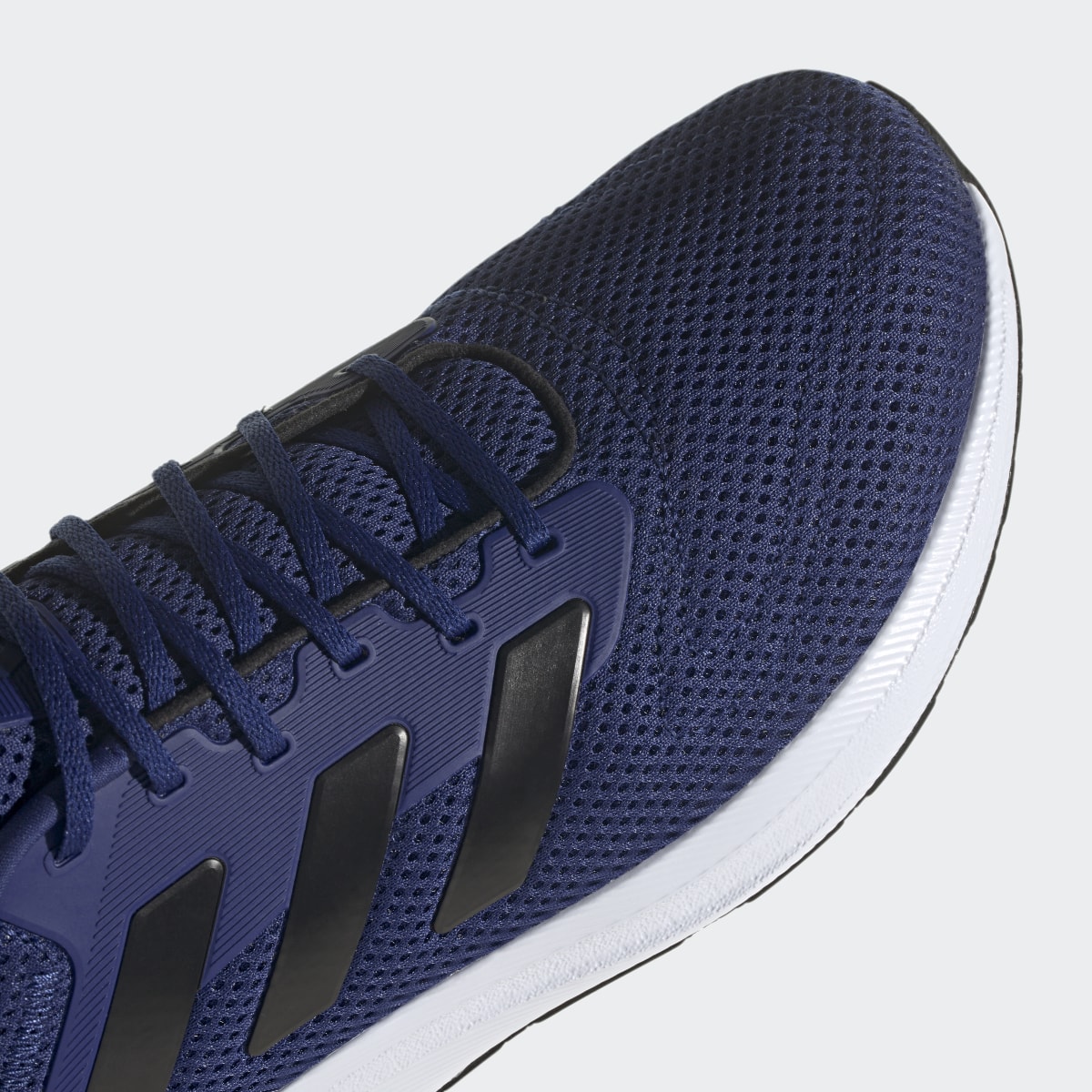 Adidas Tenis Response Runner. 9