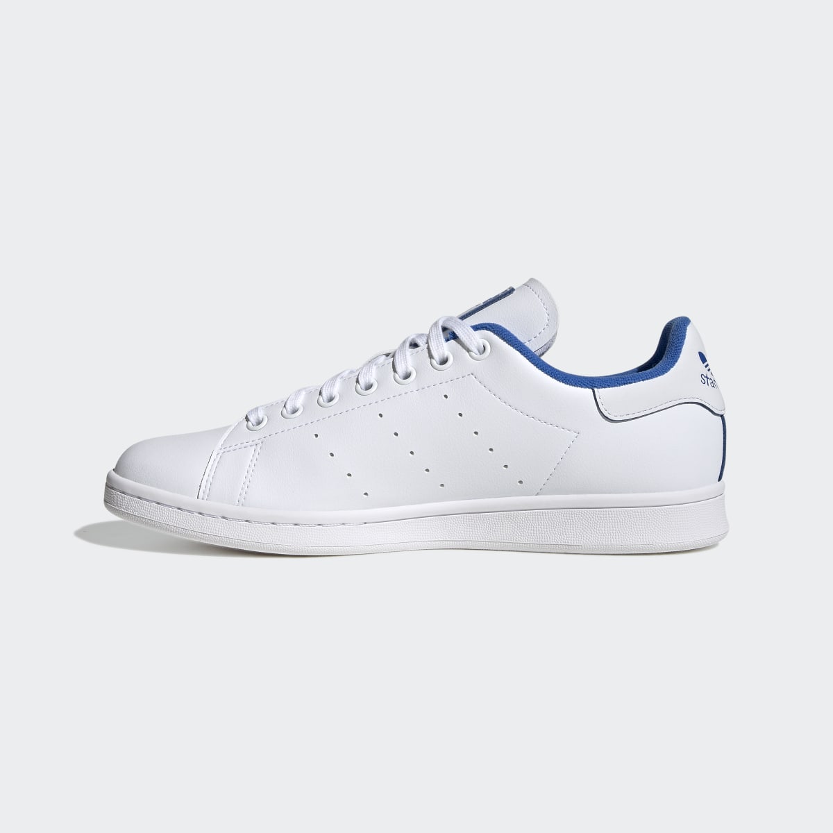 Adidas Stan Smith Shoes. 10