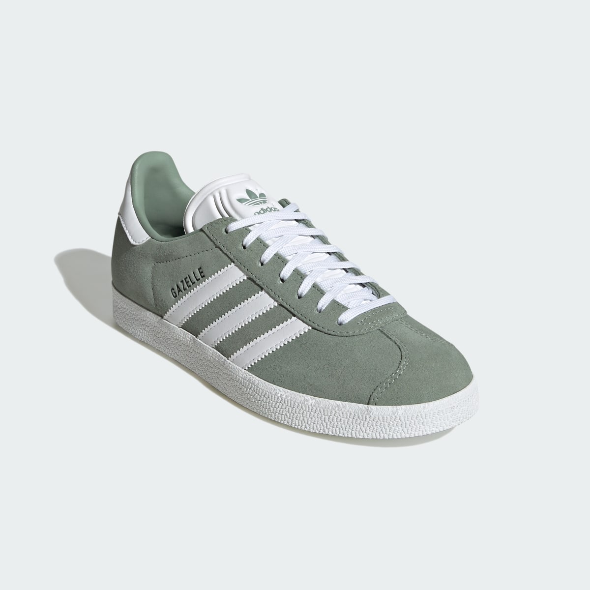 Adidas Sapatilhas Gazelle. 5