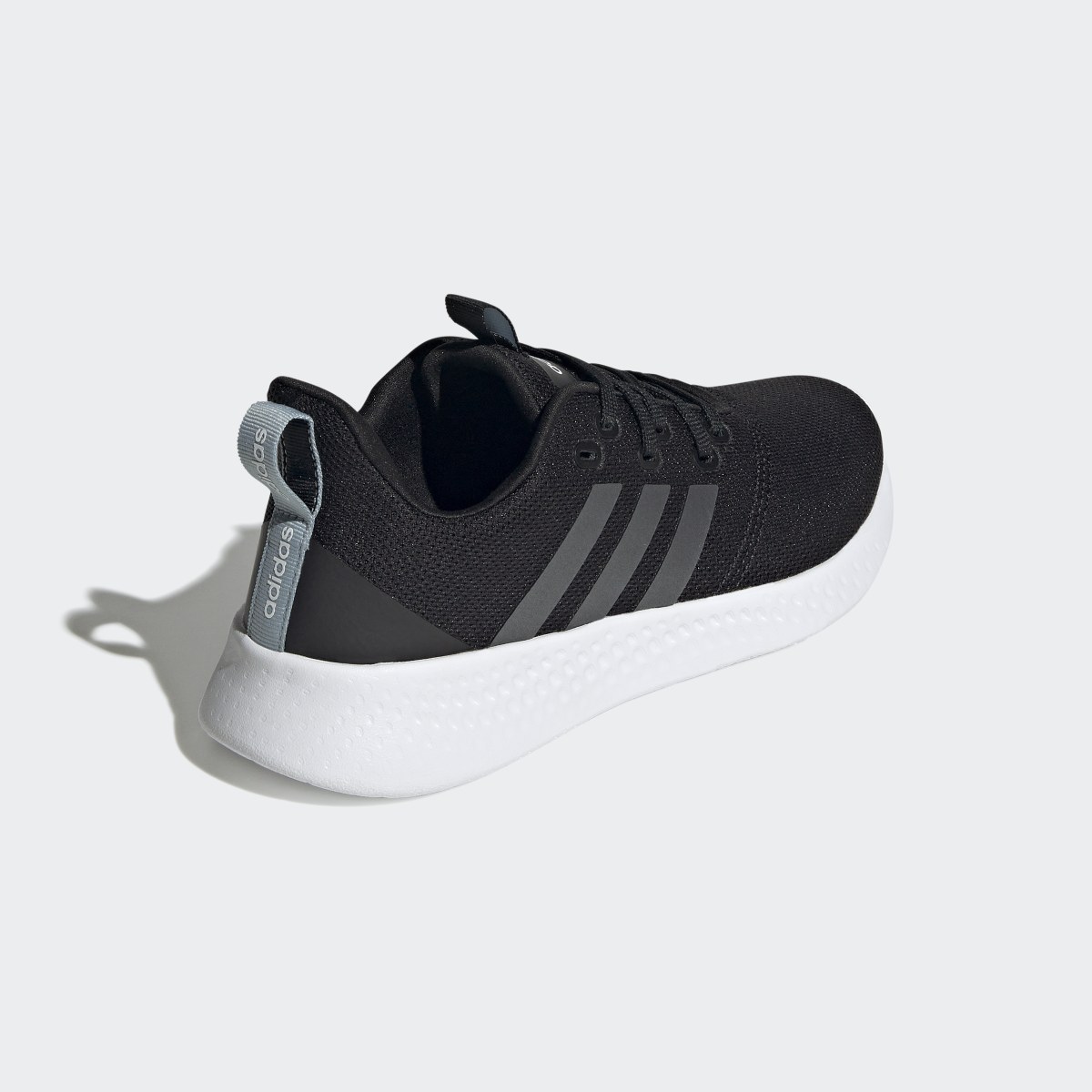 Adidas Puremotion Shoes. 6