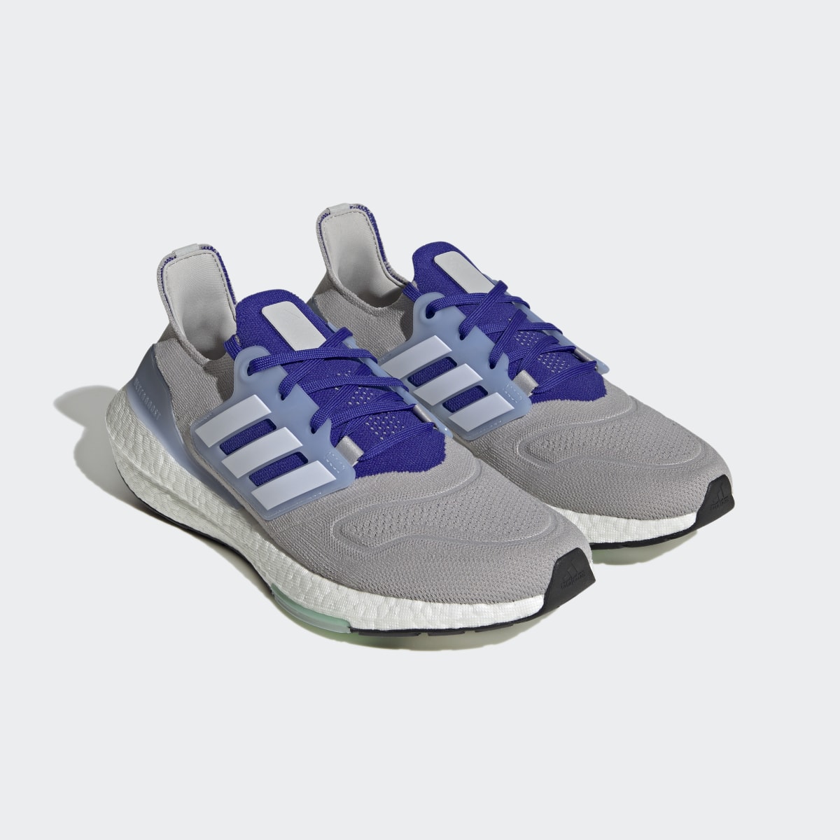 Adidas Tenis Ultraboost 22. 7