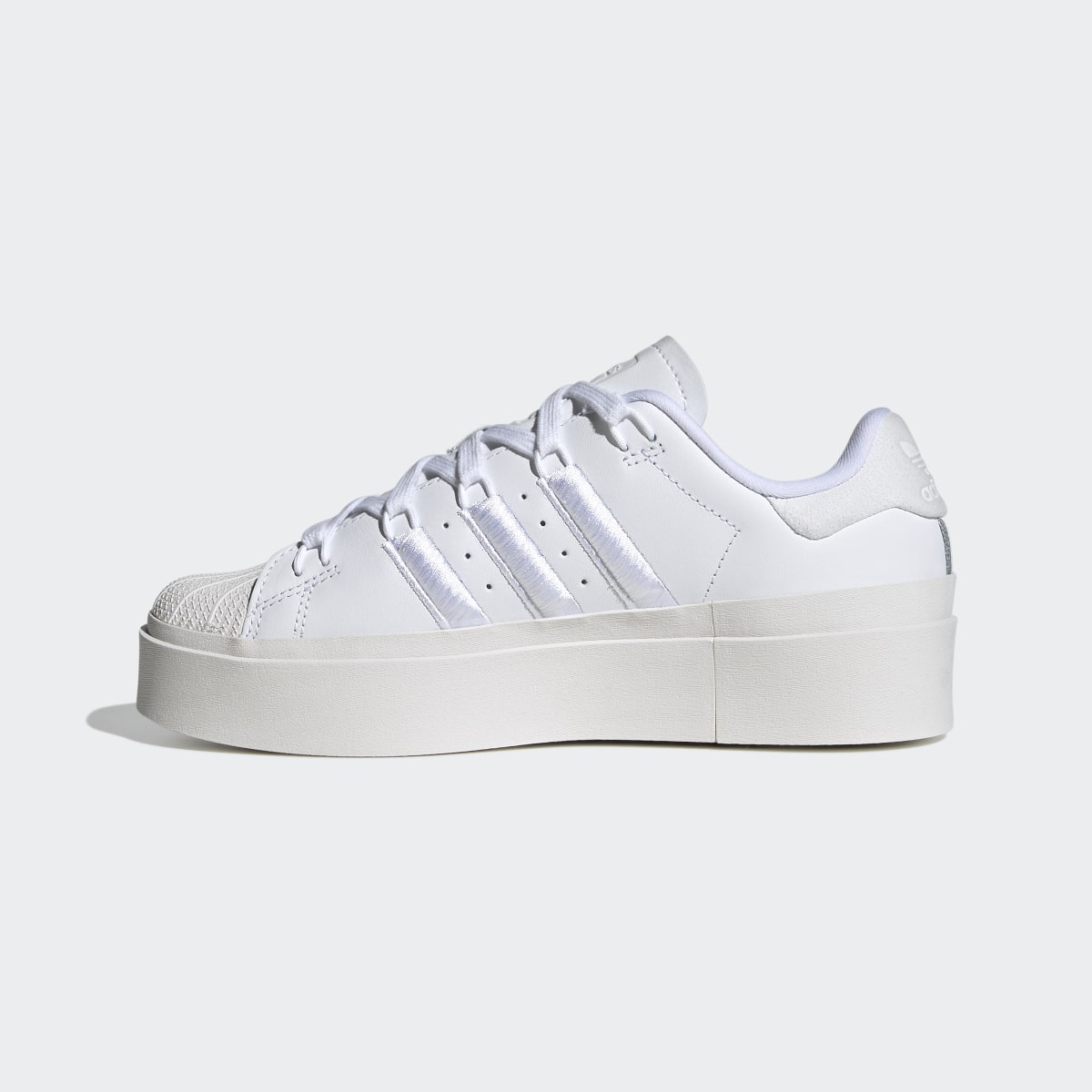 Adidas Superstar Bonega Shoes. 7