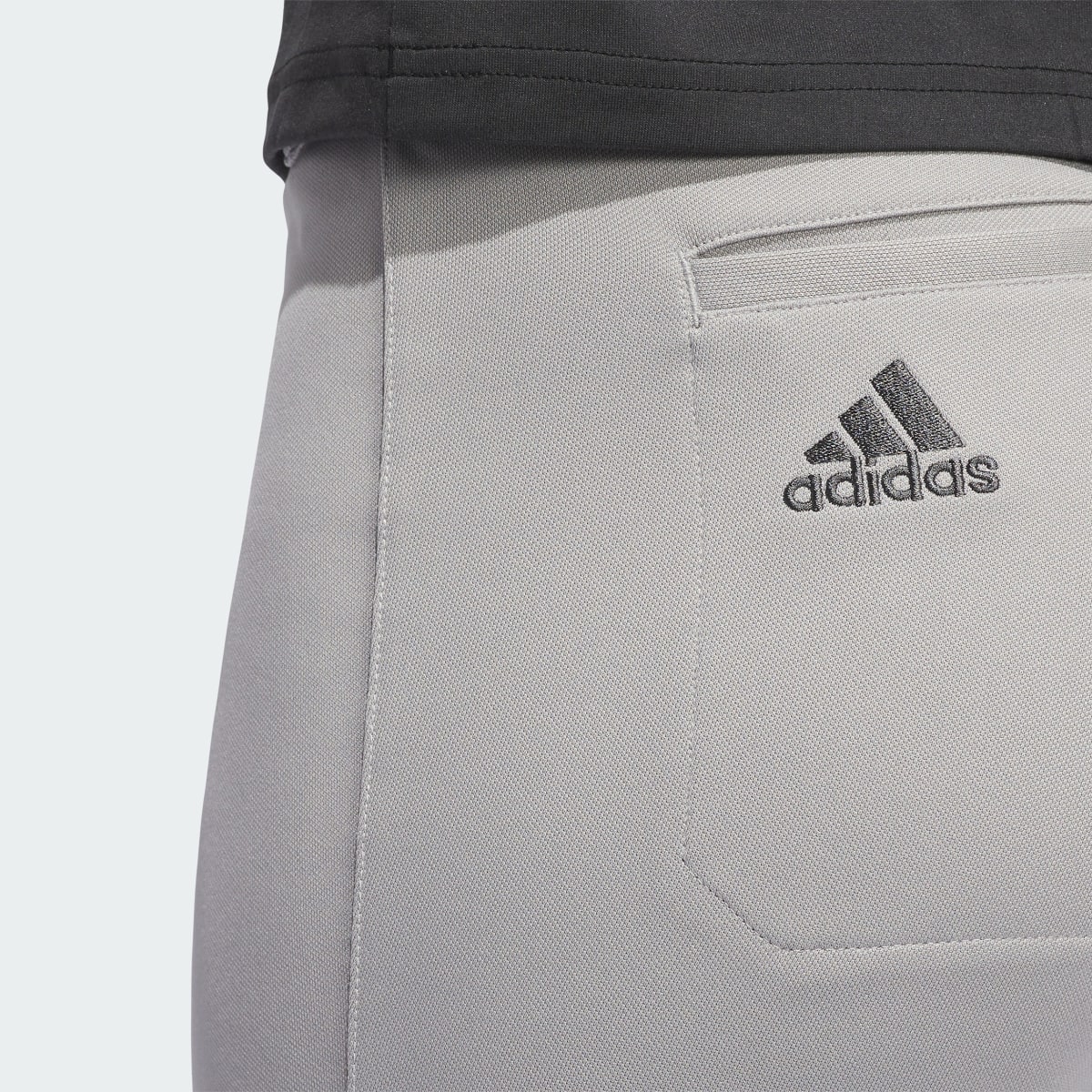 Adidas Softball Knee Length Pant. 5