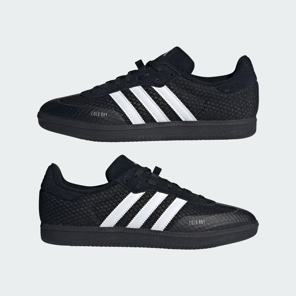 Adidas Buty Velosamba COLD.RDY Cycling. 12